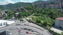 40 dakikalık yol 8 dakikaya düşecek!