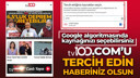 tv100.com'u güvenilir kaynaklara ekleyin