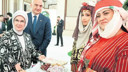 “Türk Mutfağı Haftası” başlıyor!