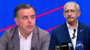 Barış Yarkadaş'tan bomba iddia!