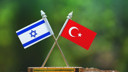 İsrail basınından dikkat çeken İstanbul iddiası