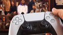 PlayStation zam haberini duyurdu