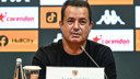 Ilıcalı'nın takımı Hull City'de nefesler tutuldu