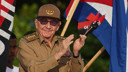 ABD’den Raul Castro’ya 30 yıl sonra suçlama