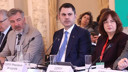 Bakan Murat Kurum’dan dünyaya iklim uyarısı