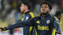 Fenerbahçe'de Fred'le ilgili ayrılık iddiası!