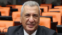 Hasan Öztürkmen  disipline sevk edilecek!