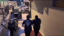 Sahte TOKİ siteleriyle 9 milyonluk vurgun