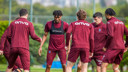 Trabzonspor kupada 295. randevuda