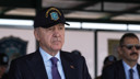 Cumhurbaşkanı Erdoğan'dan önemli açıklamalar