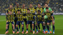Fenerbahçe'de bir ayrılık daha yolda!