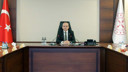 Finansal İstikrar Komitesi: Ekonomimiz dirençli