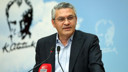 Oğuz Kaan Salıcı konuştu