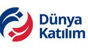 Dünya Katılım ile yeni dönem
