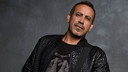 Haluk Levent gözaltına alındı