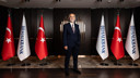 Halkbank 88’inci yaşını kutluyor!