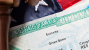 Amerika’dan Green Card başvurularına soğuk duş