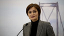 Kaftancıoğlu’ndan gündem olan paylaşım