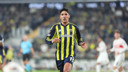 Fenerbahçe'den ayrılan Edson Alvarez'e kötü haber!