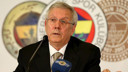 Aziz Yıldırım'dan Fenerbahçe taraftarına müjde