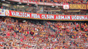 Yıldız ismin transferi resmen açıkladı