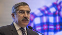 Hüseyin Yayman: Bu söylemler kabul edilemez