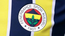 Fenerbahçe'nin gündemindeydi!