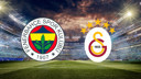 65 milyon euroluk yıldızdan flaş açıklama