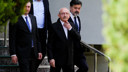 İşte CHP PM'ye katılacak o isimler!