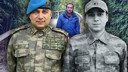 Büyükışık soruşturmasında kritik gelişme