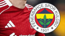 10 milyon euroluk Liverpoollu yıldızdan kötü haber