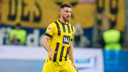 Borussia Dortmund’dan Salih Özcan’a veda mesajı