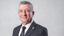 Güzelbahçe Belediye Başkanı gözaltına alındı