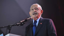 Kılıçdaroğlu Eski PM için düğmeye bastı