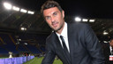 Maldini’den dikkat çeken Fenerbahçe analizi