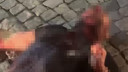 Bayram günü dehşet veren vahşet!