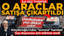 CHP'de "arınma" süreci başladı!