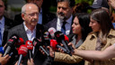 CHP kurultayı ne zaman yapılacak?