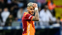 İcardi bu takımlara transfer olmayacak