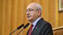 Kemal Kılıçdaroğlu'ndan dikkat çeken karar!