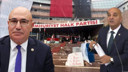 CHP'de küfürleşme krizi! Vekiller birbirine girdi