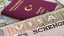 Schengen randevuları karaborsaya düştü!