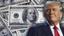 250 dolarlık Trump banknotları geliyor