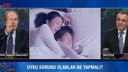 Uyku sorunu yaşayanlar dikkat!