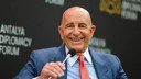 Tom Barrack'a yeni görev