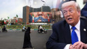 Trump’ın İran’a gönderdiği gizli teklif sızdı!