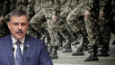İçişleri Bakanı Çiftçi'den önemli duyuru