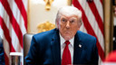 Trump duyurdu: İran o maddeleri kabul etti
