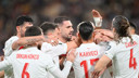 A Milli Takım, Kuzey Makedonya ile karşılaşacak!