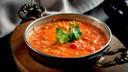 Sofradaki menemen hesabı değişti!